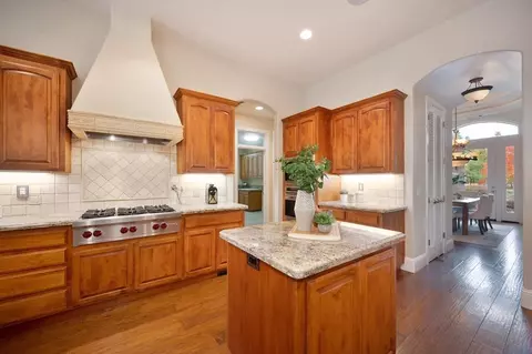 2810 Penryn Rd, Penryn, CA 95663 photo 18
