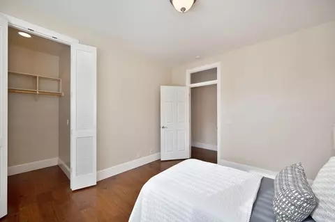 2810 Penryn Rd, Penryn, CA 95663 photo 29