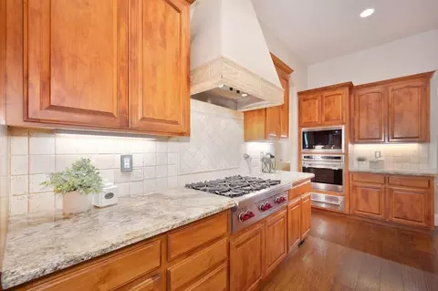 2810 Penryn Rd, Penryn, CA 95663 photo 17