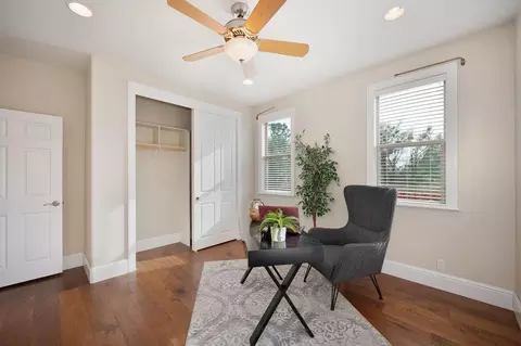 2810 Penryn Rd, Penryn, CA 95663 photo 31