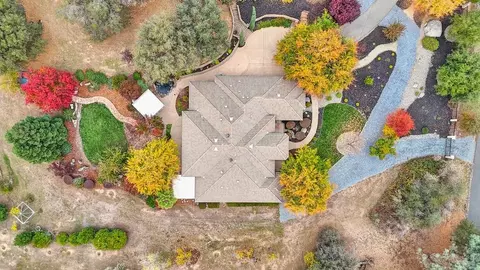 2810 Penryn Rd, Penryn, CA 95663 photo 60