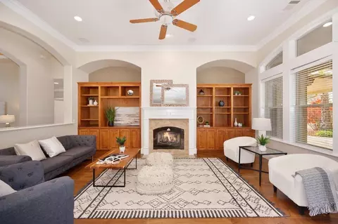 2810 Penryn Rd, Penryn, CA 95663 photo 25