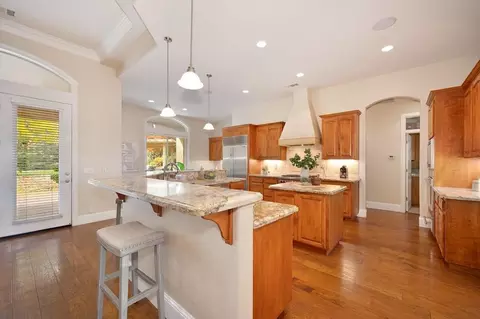 2810 Penryn Rd, Penryn, CA 95663 photo 14