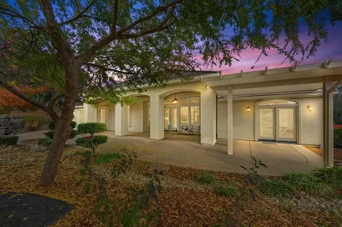 2810 Penryn Rd, Penryn, CA 95663 photo 52