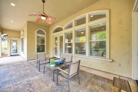 2810 Penryn Rd, Penryn, CA 95663 photo 45