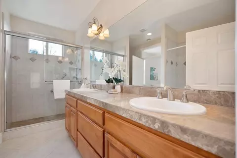2810 Penryn Rd, Penryn, CA 95663 photo 27