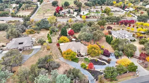 2810 Penryn Rd, Penryn, CA 95663 photo 67