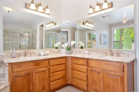 2810 Penryn Rd, Penryn, CA 95663 photo 37