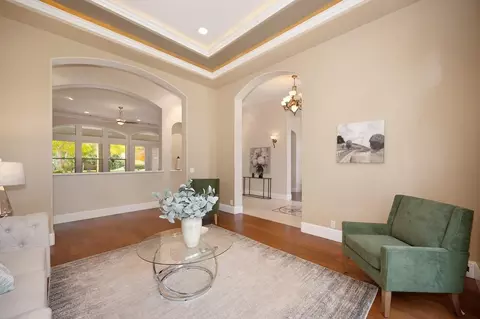 2810 Penryn Rd, Penryn, CA 95663 photo 9