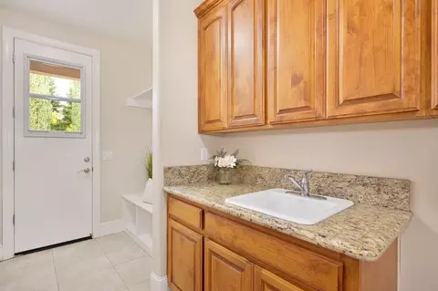 2810 Penryn Rd, Penryn, CA 95663 photo 42