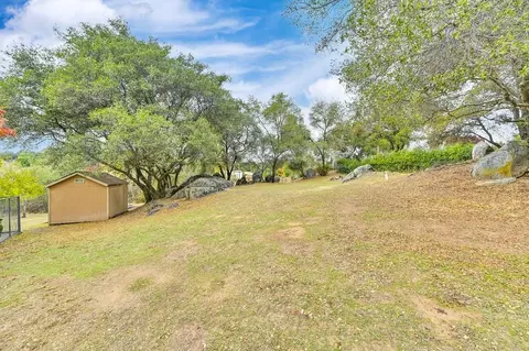 2810 Penryn Rd, Penryn, CA 95663 photo 64