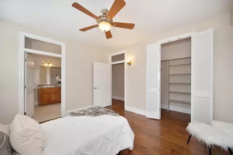 2810 Penryn Rd, Penryn, CA 95663 photo 26