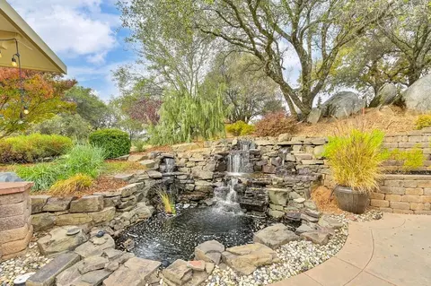 2810 Penryn Rd, Penryn, CA 95663 photo 51