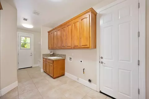 2810 Penryn Rd, Penryn, CA 95663 photo 40