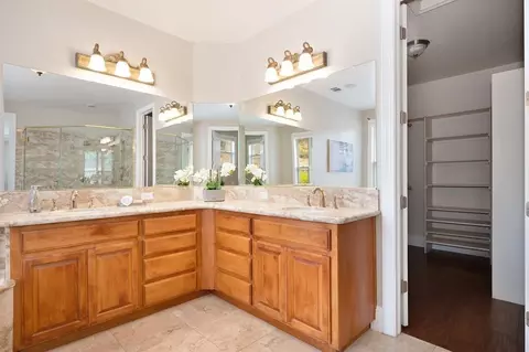 2810 Penryn Rd, Penryn, CA 95663 photo 36
