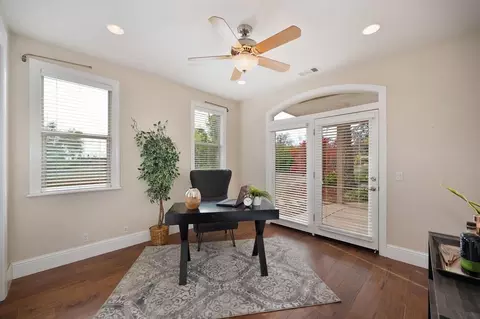 2810 Penryn Rd, Penryn, CA 95663 photo 30