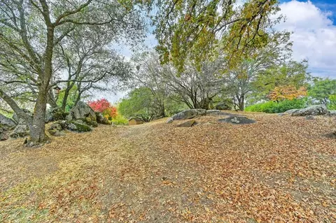 2810 Penryn Rd, Penryn, CA 95663 photo 63