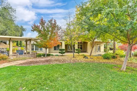 2810 Penryn Rd, Penryn, CA 95663 photo 57