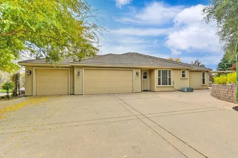 2810 Penryn Rd, Penryn, CA 95663 photo 44