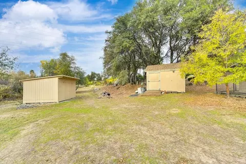2810 Penryn Rd, Penryn, CA 95663 photo 65