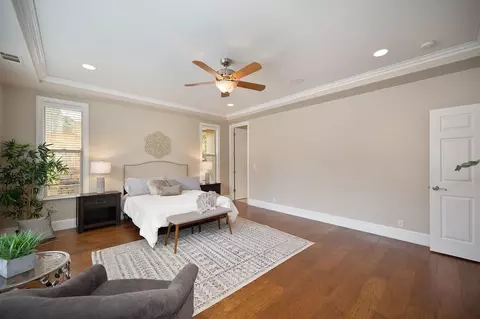 2810 Penryn Rd, Penryn, CA 95663 photo 34