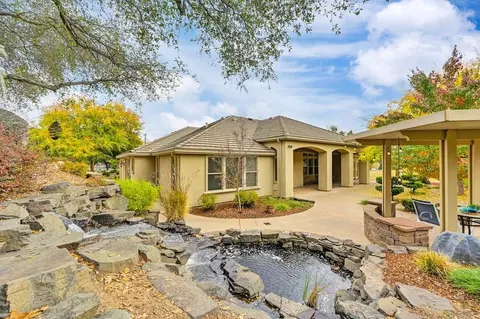 2810 Penryn Rd, Penryn, CA 95663 photo 54