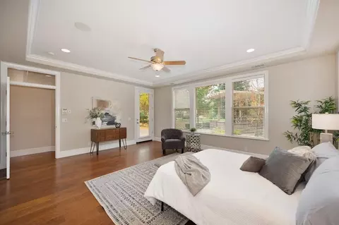 2810 Penryn Rd, Penryn, CA 95663 photo 35