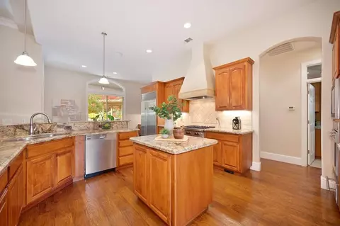 2810 Penryn Rd, Penryn, CA 95663 photo 13