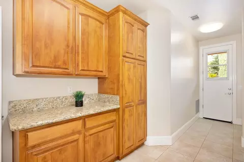 2810 Penryn Rd, Penryn, CA 95663 photo 41