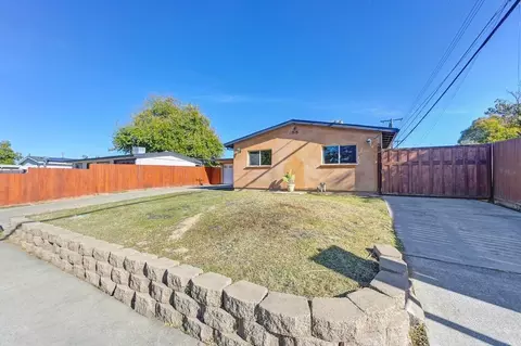7604 32nd St, Antelope, CA 95843 photo 1