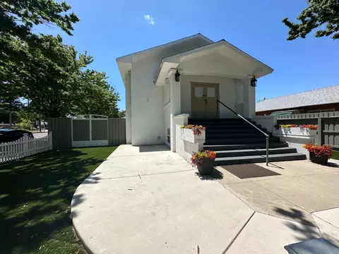 701 2nd St, Modesto, CA 95351 photo 3
