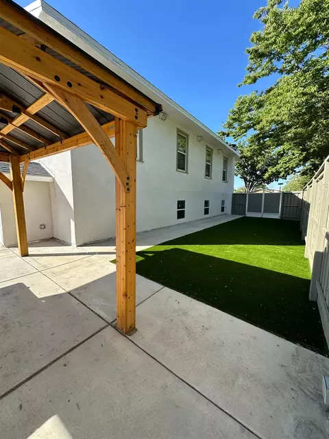 701 2nd St, Modesto, CA 95351 photo 5