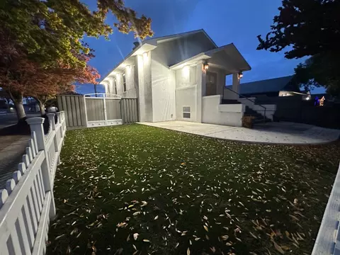 701 2nd St, Modesto, CA 95351 photo 4