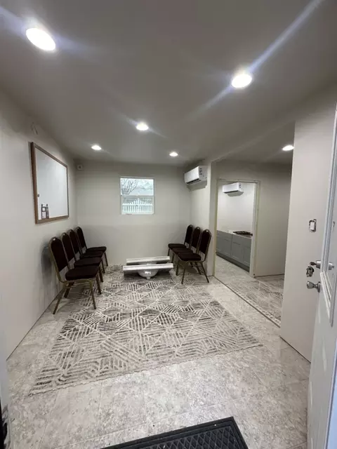 701 2nd St, Modesto, CA 95351 photo 10