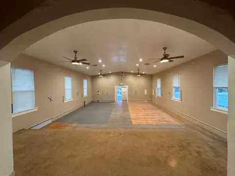 701 2nd St, Modesto, CA 95351 photo 12