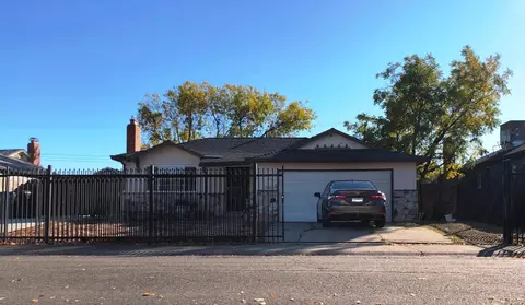 1916 Danvers Way, Sacramento, CA 95832