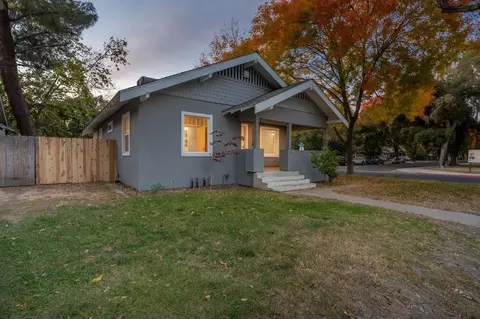 317 Poplar Ave, Modesto, CA 95354 photo 5