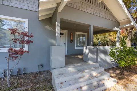317 Poplar Ave, Modesto, CA 95354 photo 8