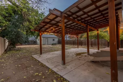 317 Poplar Ave, Modesto, CA 95354 photo 28