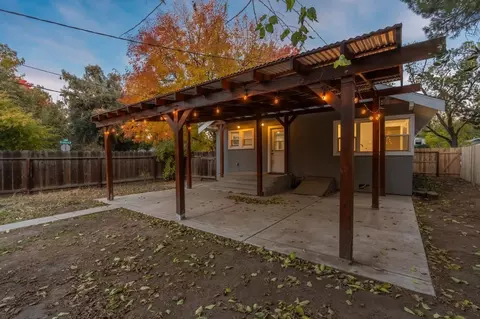 317 Poplar Ave, Modesto, CA 95354 photo 27