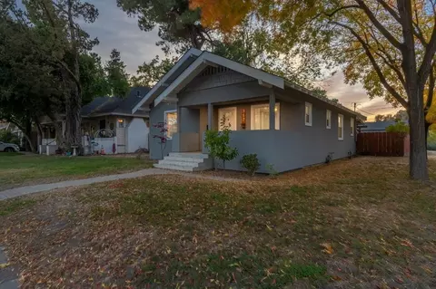 317 Poplar Ave, Modesto, CA 95354 photo 4
