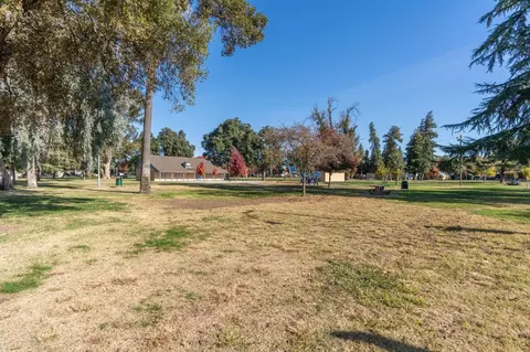 317 Poplar Ave, Modesto, CA 95354 photo 35