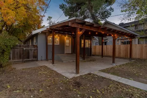 317 Poplar Ave, Modesto, CA 95354 photo 30