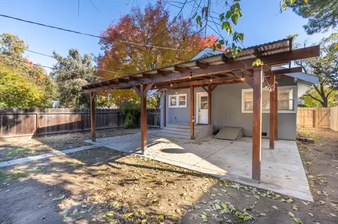 317 Poplar Ave, Modesto, CA 95354 photo 33