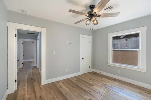 317 Poplar Ave, Modesto, CA 95354 photo 23