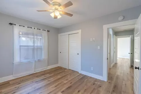317 Poplar Ave, Modesto, CA 95354 photo 20