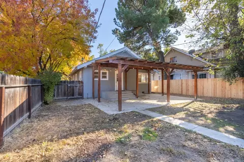 317 Poplar Ave, Modesto, CA 95354 photo 34