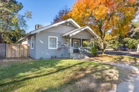 317 Poplar Ave, Modesto, CA 95354 photo 3