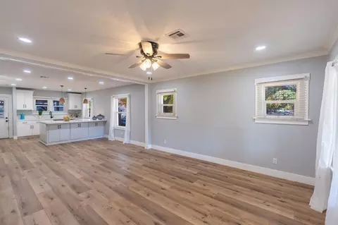 317 Poplar Ave, Modesto, CA 95354 photo 10