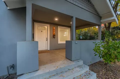 317 Poplar Ave, Modesto, CA 95354 photo 6